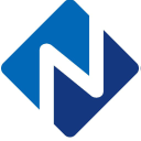 NAZEMI TRADING LTD Logo