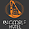 KALGOORLIE HOTEL Logo