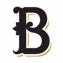 BANDON DISTILLERY LIMITED Logo