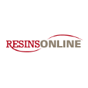 RESINS-ONLINE LIMITED Logo