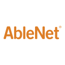 Ablenet, Inc. Logo