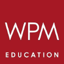 WPM INTERNET LIMITED Logo