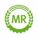A G R A R - D I E N S T MR GmbH Logo