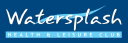 WATERSPLASH CLUB LIMITED Logo