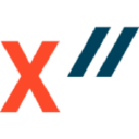 PRETAX Steuerberatungsgesellschaft mbH Logo