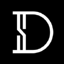 DARKROOM DIGITAL LIMITED Logo