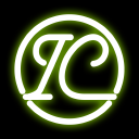 A & M JENKINS PTY LTD Logo