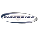 Fiberpipe Holdings (Pty) Ltd Logo