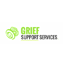 Grief Support Services Incorporated Logo