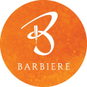 BARBIERE LIMITED Logo