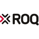 ROQ LIMITED Logo