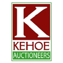 BRIAN KEHOE LIMITED Logo