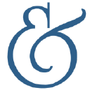J S MACKIE & CO. LTD. Logo