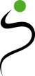physiosiebold susi siebold Logo