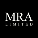 MRA LIMITED Logo