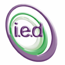 I.E.D. INSTALLATIONS LIMITED Logo