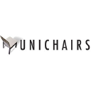 Unichairs Inc Logo