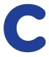 Cloudpoint Logo