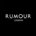 RUMOUR LONDON LIMITED Logo