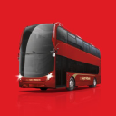 TAYBUS HOLDINGS LIMITED Logo