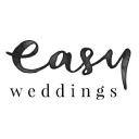 EASY WEDDINGS PTY LTD Logo