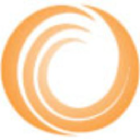 HALLDRIVE LTD Logo