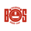 Bös Schorndorf Theodor Bös Logo