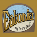 Eatonia Industries Ltd Logo