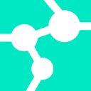 DMG Chemie GmbH Logo