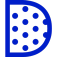 Davea GmbH Logo