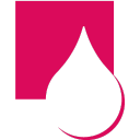 PIXEL INK LIMITED Logo