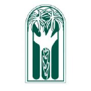 BURNSIDE HIGH SCHOOL Logo