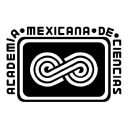Academia de Mexicana de Ciencias Logo