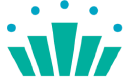 JEV PTY LTD Logo