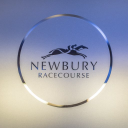 NEWBURY RACECOURSE PLC Logo