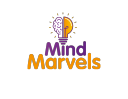 MIND MARVELS LTD Logo