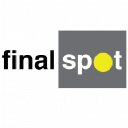 Finalspot Logo