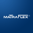 Matraflex GmbH Möbel und Matratzen Logo