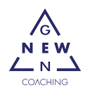 NEW GEN COACHING LTD Logo