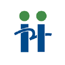 I2I FINANCIAL PLANNING GROUP LTD Logo