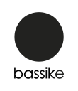 BASSIKE HOLDINGS PTY LTD Logo