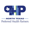Abksw Preferred Health Partner Pllc Logo