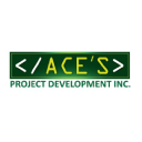 A G C Project Development Logo