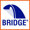 Bridge Printing and Promotional Inc Logo
