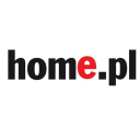 HOME PL S A Logo
