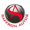 SAFFRON AUTOS LTD Logo