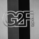 G2F MEDIA LTD Logo