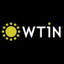 WORLD TEXTILE INFORMATION NETWORK LIMITED Logo