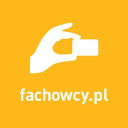 FACHOWCY PL VENTURES S A Logo
