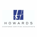 HOWARDS HOLDINGS LIMITED Logo